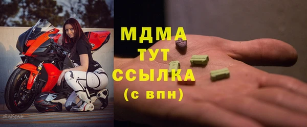 ГАЛЛЮЦИНОГЕННЫЕ ГРИБЫ Верхний Тагил