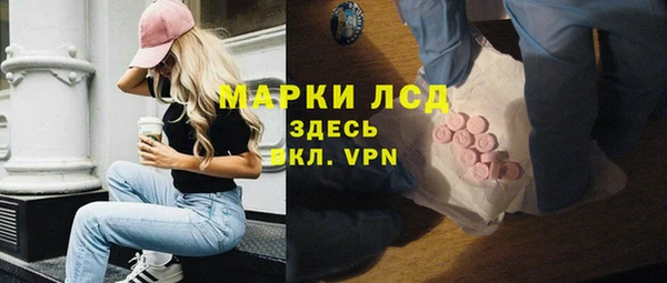 винт Бородино